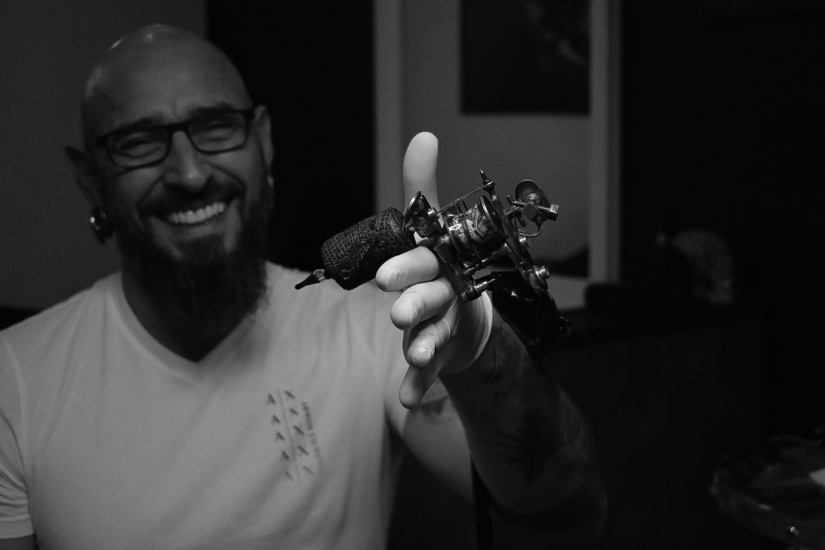 2E397153-5A07-4E37-8F87-581711EDD5E0