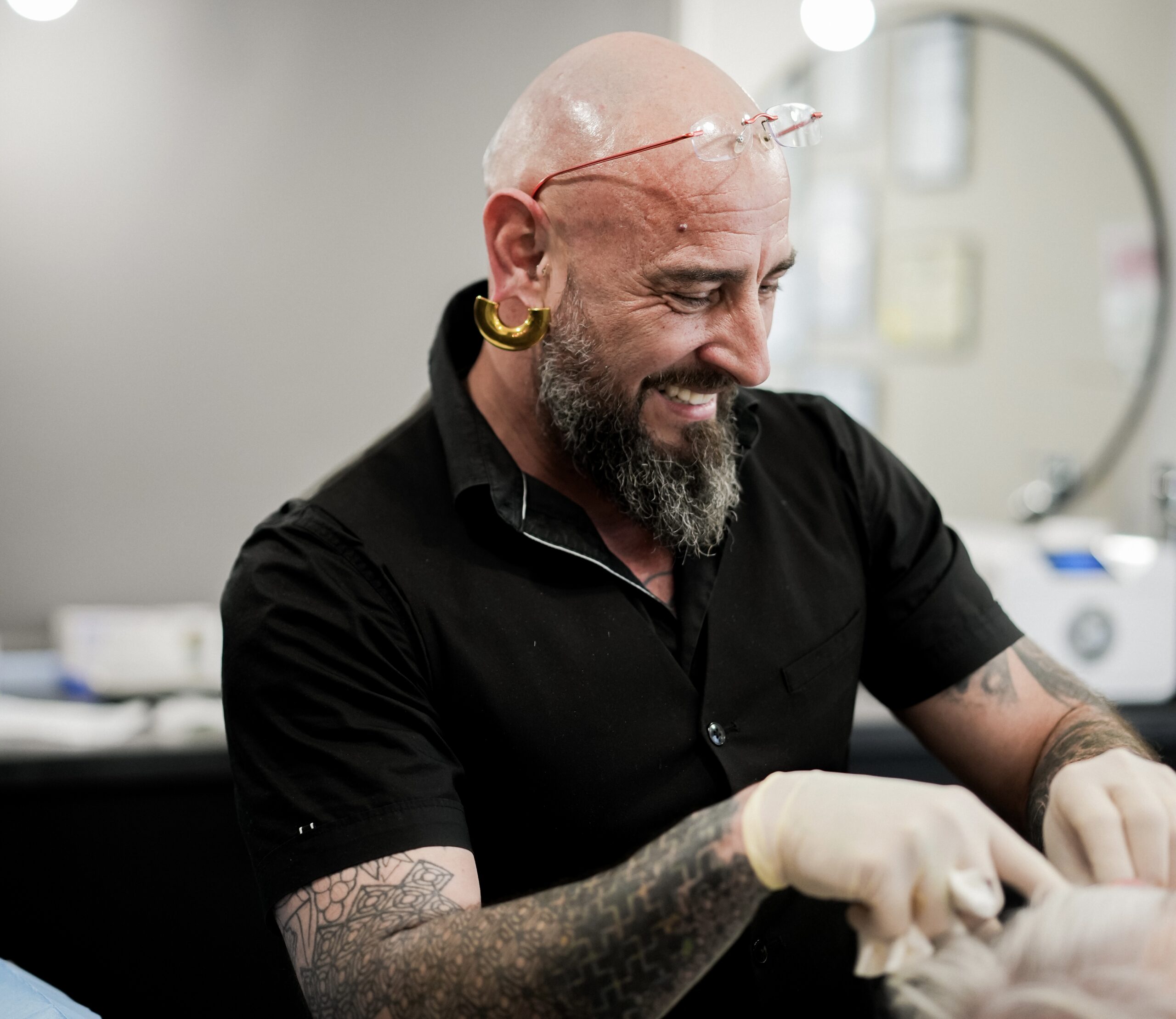 46DBFD63-4A76-4430-83AB-8E66362E76DF