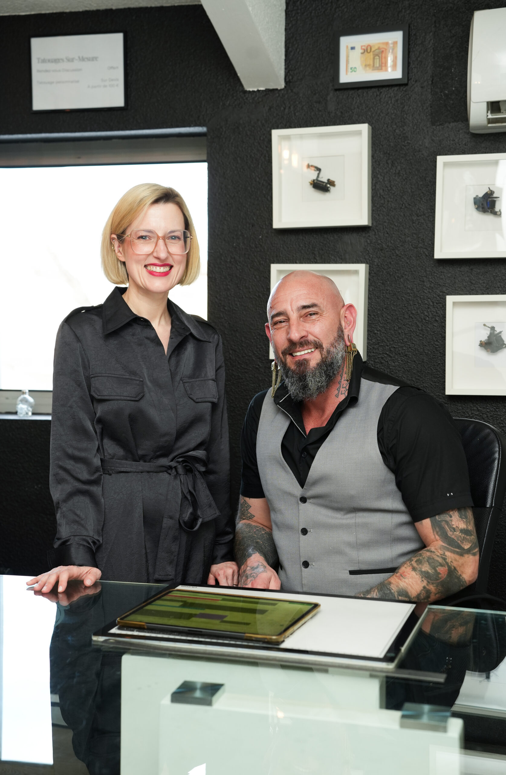 83759206-A5E4-47D3-B90D-1BF50576F585