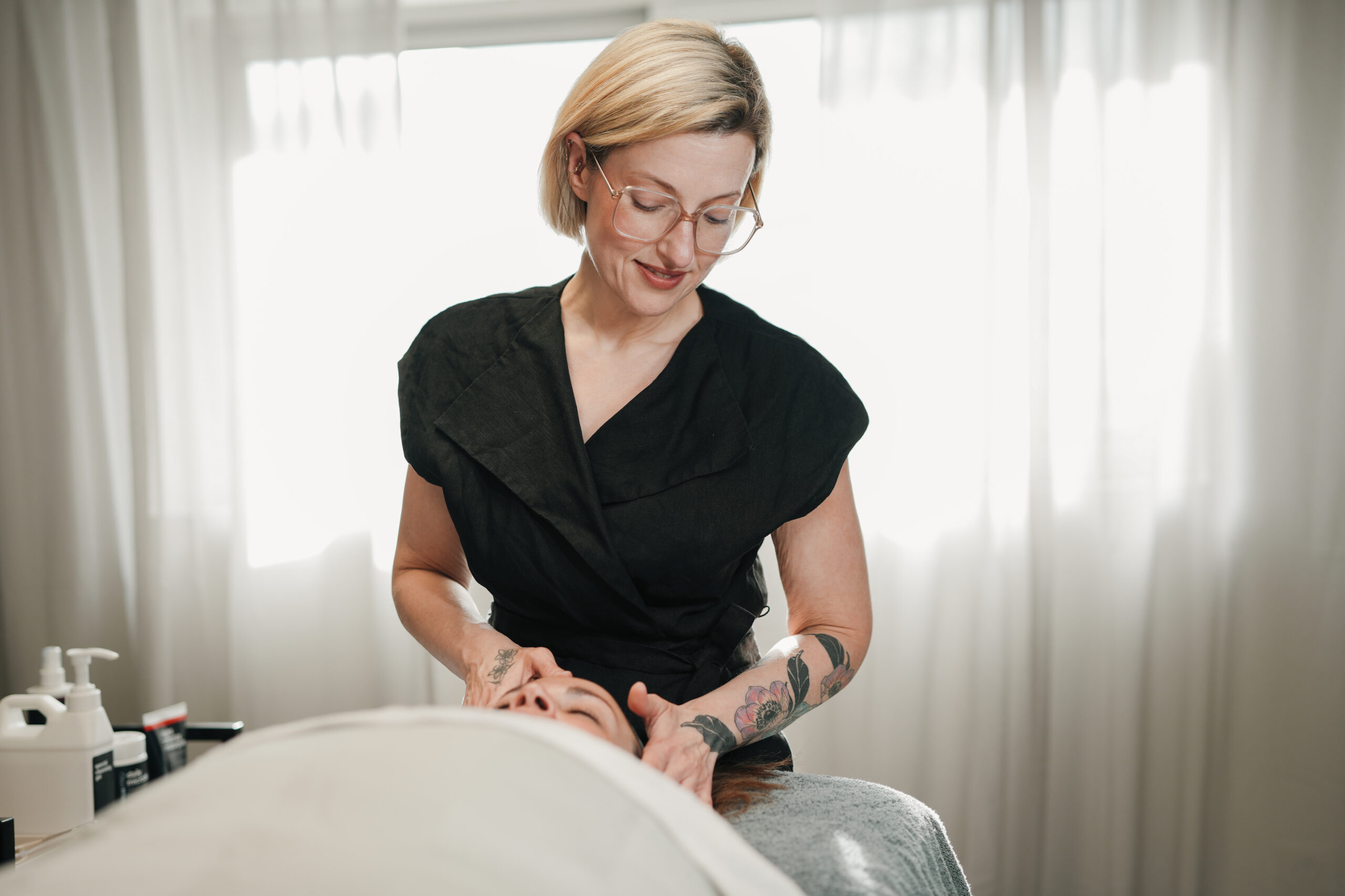 9FDF95C1-7046-468C-8492-9B308ED299AD